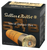 Sellier & Bellot Shotgun Ammunition 12 Gauge 2 5/8" 15 Pellets Rubber Box of 25