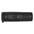 ATN BlazeTrek 319 Thermal Monocular 384x288