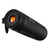 ATN BlazeTrek 319 Thermal Monocular 384x288