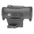 Holosun HE530C-GR 30mm Red Dot Sight Green