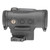 Holosun HE530C-GR 30mm Red Dot Sight Green