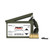 PMC Ammunition 5.56 NATO 62 Grain Green Tip Rifle Ammunition 3100 fps (1680 Rounds Total)