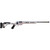 Masterpiece Arms PMR Bolt Action Rifle 6.5 PRC 26" Barrel BA Competition Chassis Tungsten