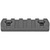 San Tan Tactical M-LOK 5-Slot Picatinny Rail