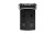 Radian Weapons Guardian Optic Mounting System for Walther PDP 2.0 with Holosun EPS and Sights