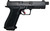 Shadow Systems DR920 Semi-Automatic Pistol
