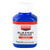 Birchwood Casey Blue and Rust Remover 3 oz Liquid Birchwood Casey Blue and Rust Remover 3 oz Liquid