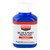 Birchwood Casey Blue and Rust Remover 3 oz Liquid