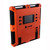 LabRadar Ballistic Velocity Doppler Radar Chronograph
