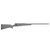 Weatherby Mark V Hunter Bolt Action Rifle 6.5-300 Wby Mag 26" Barrel Grey