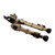 Accu-Tac BR-4 G2 Bipod Flat Dark Earth - Image 2