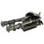 Blackhawk Sportster TraverseTrack Bipod 6-9 Inches