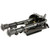 Blackhawk Sportster TraverseTrack Bipod 6-9 Inches