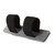 Blue Force Gear Tourniquet NOW Strap Tourniquet Holder Black