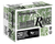 Remington Range Handgun Ammunition 9mm Luger 115 Grain FMJ 250 Rounds