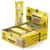 Redcon1 RC1-MREB-ILC12 MRE Bar Iced Lemon Cake 12 Pack