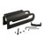 Aimtech Benelli M1-Super 90 12GA Scope Mount