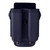 High Speed Gear Uniform Pistol Carrier Size 1