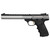 Browning Buck Mark Contour STS URX .22 LR Pistol 7.25" Barrel