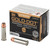 Speer Gold Dot 38 Special +P 135 Grain Hollow Point Short Barrel Box of 20