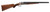 Pedersoli Wyatt Earp Side-by-Side 12 Gauge Shotgun 20 Inch Barrel Walnut Stock