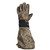 Browning Decoy Glove Mossy Oak Bottomland M