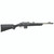 Mossberg MVP Patrol Bolt Action Rifle 300 AAC Blackout 16.25" Threaded Barrel
