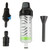 Aquamira Frontier Max Filter System