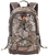 Allen 19241 Cape Daypack