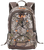 Allen 19241 Cape Daypack