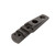 Magpul M-LOK Polymer Cantilever Rail/Light Mount