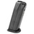 Springfield Armory Magazine Echelon 4.0C 9mm 15-Round Stainless Steel