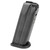 Springfield Armory Magazine Echelon 4.0C 9mm 15-Round Stainless Steel