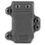 L.A.G. Tactical 34003 .45 Slim M.C.S. Magazine Pouch Black
