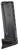 Phoenix Arms HP22/HP22A .22 LR 10-Round Magazine