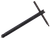 CVA Breech Plug & Nipple Wrench