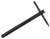 CVA Breech Plug & Nipple Wrench