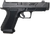 Cool Guns SHADOW SS-1240 MR920P 9mm Pistol 4.25" Barrel 10+1 Round Black