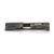 Ed Brown Products Fueled Slide for Smith & Wesson M&P 2.0 Full Size 9mm Luger Stonewashed