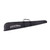 Uncle Mike's Shotgun Case 52" Black