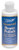 Frankford Arsenal Quick-N-EZ Brass Polish 4 oz