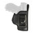 Tagua TWHS Holster Glock 26 Right Hand Black - Image 1 Tagua TWHS Holster Glock 26 Right Hand Black - Image 1