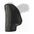 Tagua TWHS Holster Glock 26 Right Hand Black
