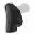 Tagua TWHS Holster Glock 26 Right Hand Black