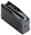 CVA AC1111 Cascade 4rd 22-250 Rem Black Polymer Magazine