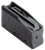 CVA AC1111 Cascade 4rd 22-250 Rem Black Polymer Magazine