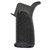 Bravo Company BCM Gunfighter Grip Mod 3 Black