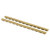 Magpul M-LOK Rail Cover Type 1 9.5" FDE