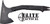 Master Cutlery Breacher Tactical Tomahawk 15" Black