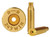 Starline 243 Winchester Unprimed Brass Cases 50 Count